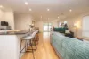 10 Snowflake Approach, Baldivis, WA 6171-Image