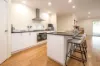 10 Snowflake Approach, Baldivis, WA 6171-Image