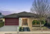 10 Snowsill Circuit, Point Cook, Vic 3030