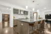 10 Snowsill Circuit, Point Cook, Vic 3030-Image
