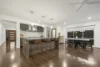 10 Snowsill Circuit, Point Cook, Vic 3030-Image