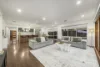 10 Snowsill Circuit, Point Cook, Vic 3030-Image