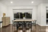 10 Snowsill Circuit, Point Cook, Vic 3030-Image