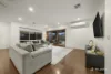 10 Snowsill Circuit, Point Cook, Vic 3030-Image