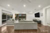 10 Snowsill Circuit, Point Cook, Vic 3030-Image