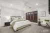 10 Snowsill Circuit, Point Cook, Vic 3030-Image
