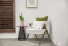 10 Snowsill Circuit, Point Cook, Vic 3030-Image