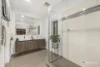 10 Snowsill Circuit, Point Cook, Vic 3030-Image