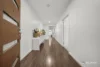 10 Snowsill Circuit, Point Cook, Vic 3030-Image