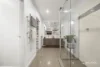 10 Snowsill Circuit, Point Cook, Vic 3030-Image