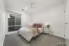 10 Snowsill Circuit, Point Cook, Vic 3030-Image