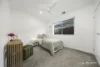10 Snowsill Circuit, Point Cook, Vic 3030-Image