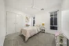 10 Snowsill Circuit, Point Cook, Vic 3030-Image