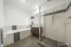 10 Snowsill Circuit, Point Cook, Vic 3030-Image