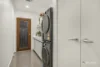 10 Snowsill Circuit, Point Cook, Vic 3030-Image