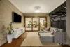 10 Snowsill Circuit, Point Cook, Vic 3030-Image