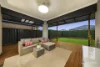 10 Snowsill Circuit, Point Cook, Vic 3030-Image