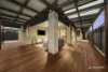 10 Snowsill Circuit, Point Cook, Vic 3030-Image