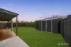 10 Snowsill Circuit, Point Cook, Vic 3030-Image