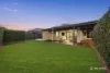 10 Snowsill Circuit, Point Cook, Vic 3030-Image