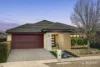 10 Snowsill Circuit, Point Cook, Vic 3030-Image