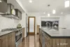 10 Snowsill Circuit, Point Cook, Vic 3030-Image
