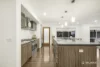 10 Snowsill Circuit, Point Cook, Vic 3030-Image