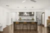 10 Snowsill Circuit, Point Cook, Vic 3030-Image