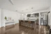 10 Snowsill Circuit, Point Cook, Vic 3030-Image