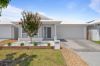 10 Snowy Crescent, Nirimba, Qld 4551