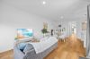 10 Snowy Crescent, Nirimba, Qld 4551-Image