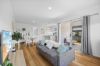 10 Snowy Crescent, Nirimba, Qld 4551-Image