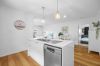 10 Snowy Crescent, Nirimba, Qld 4551-Image