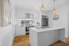 10 Snowy Crescent, Nirimba, Qld 4551-Image
