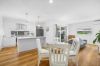 10 Snowy Crescent, Nirimba, Qld 4551-Image