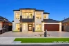 10 Snowy Drive, Lynbrook, Vic 3975
