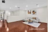 10 Snowy Drive, Lynbrook, Vic 3975-Image