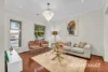 10 Snowy Drive, Lynbrook, Vic 3975-Image