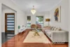 10 Snowy Drive, Lynbrook, Vic 3975-Image