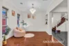 10 Snowy Drive, Lynbrook, Vic 3975-Image