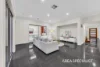 10 Snowy Drive, Lynbrook, Vic 3975-Image
