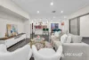 10 Snowy Drive, Lynbrook, Vic 3975-Image
