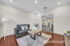 10 Snowy Drive, Lynbrook, Vic 3975-Image