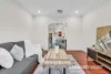 10 Snowy Drive, Lynbrook, Vic 3975-Image