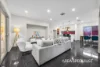 10 Snowy Drive, Lynbrook, Vic 3975-Image