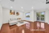 10 Snowy Drive, Lynbrook, Vic 3975-Image