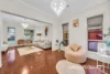 10 Snowy Drive, Lynbrook, Vic 3975-Image