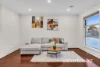 10 Snowy Drive, Lynbrook, Vic 3975-Image