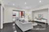 10 Snowy Drive, Lynbrook, Vic 3975-Image