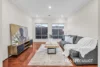10 Snowy Drive, Lynbrook, Vic 3975-Image